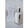 Sisley Ecological Compound Day and Night all Skin Types 125ml
