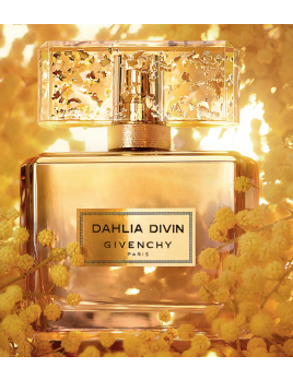 Givenchy - Dahlia Divin Le Nectar (W)