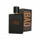 Diesel BAD férfi parfüm (eau de toilette) Edt 35ml