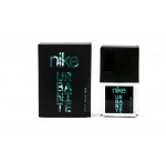 Nike Spicy Road férfi parfüm (eau de toilette) Edt 30ml