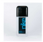 Nike Ultra Blue Natural Spray férfi 75ml