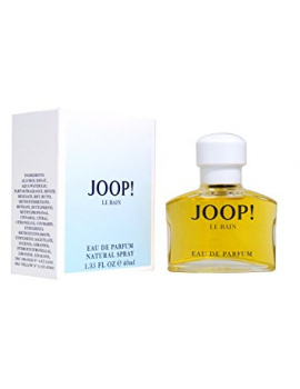 Joop! Le Bain női parfüm (eau de parfum) Edp 40ml