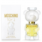 Moschino - Toy 2 (W)