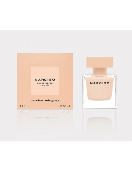Narciso Rodriguez Narciso Poudree női parfüm (eau de parfum) Edp 50ml
