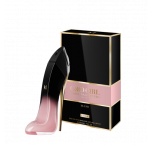 Carolina Herrera Good Girl Blush Eau de Parfum Elixir 50ml