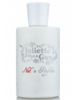 Juliette Has A Gun Not A Perfume női parfüm (eau de parfum) Edp 100ml