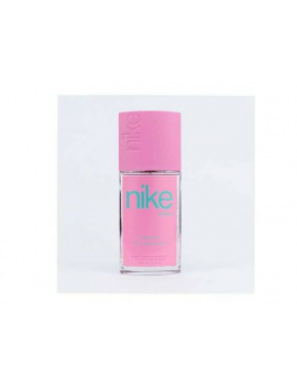 Nike Sweet Blossom Natural spray női 75ml