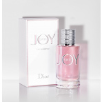 Christian Dior - Joy (W)