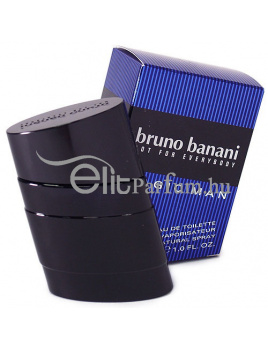 Bruno Banani Magic Man férfi parfüm (eau de toilette) edt 30ml