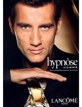 Lancome - Hypnose Homme (M)