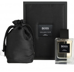 Hugo Boss Boss The Collection Silk Jasmine férfi parfüm (eau de toilette) Edt 50ml