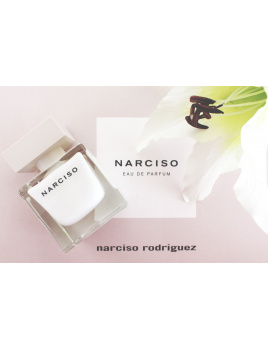 Narciso Rodriguez - Narciso (W)