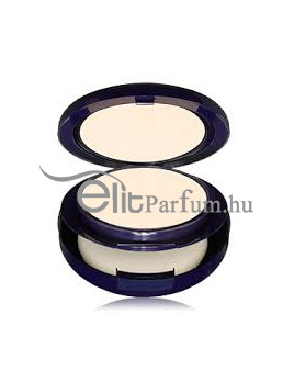 Estée Lauder Double Wear Stay in Place Powder Makeup Spf10 No.02 Pale Almond
