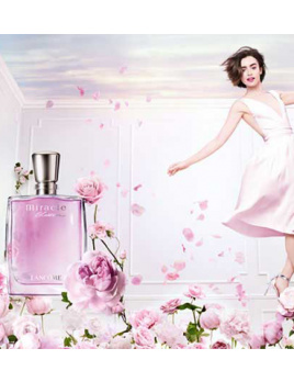 Lancome - Miracle Blossom (W)