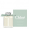 Chloe Signature Naturelle női parfüm (eau de parfum) Edp 100ml