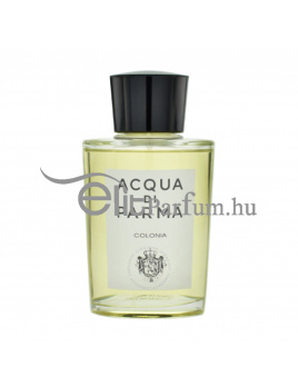 Acqua di Parma Colonia uniszex parfüm (eau de cologne) Edc 100ml teszter