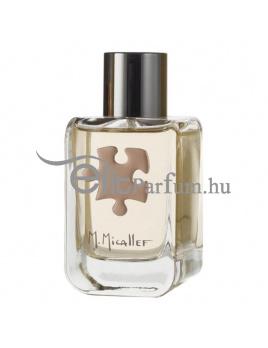 M. Micallef Puzzle No.2 női parfüm (eau de parfum) Edp 100ml teszter
