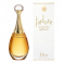 Christian Dior J'adore Infinissime női parfüm (eau de parfum) Edp 100ml