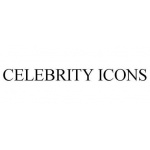 Celebrity Icons