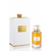 Boucheron Ambre d' Alexandrie unisex parfüm (eau de parfum) Edp 125ml