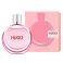 Hugo Boss Woman Extreme női parfüm (eau de parfum) Edp 50ml