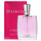 Lancome Miracle női parfüm (eau de parfum) edp 50ml