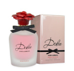 Dolce & Gabbana - Dolce Rosa Excelsa (W)