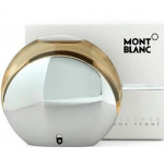 Mont Blanc Presence d'une Femme női parfüm (eau de toilette) edt 75ml
