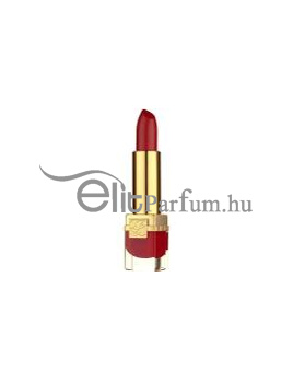 Estée Lauder Make-up Lippenmakeup Pure Color Long Lasting Lipstick Nr.16 Candy