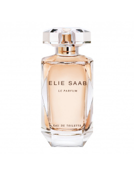 Elie Saab - Le Parfum (W)