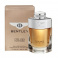Bentley Intense férfi parfüm (eau de parfum) edp 100ml