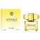 Versace Yellow Diamond női parfüm (eau de toilette) edt 50ml