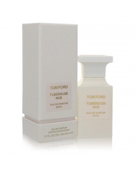 Tom Ford Tubereuse Nue unisex parfüm (eau de parfum) Edp 50ml