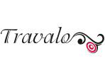 Travalo