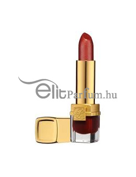 Estée Lauder Make-up Lippenmakeup Pure Color Crystal Lipstick Nr. 10 Café Olé Shimmer