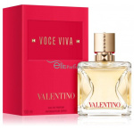 Valentino - Voce Viva (W)