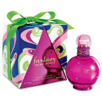 Britney Spears Fantasy női parfüm (eau de parfum) edp 100ml teszter