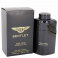 Bentley for men Absolute férfi parfüm (eau de parfum) Edp 100ml