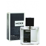 Mexx - Forever Classic (M)