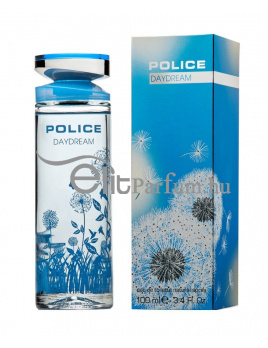 Police Daydream női parfüm (eau de toilette) Edt 100ml