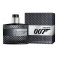 James Bond 007 férfi parfüm (eau de toilette) edt 30ml