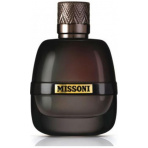 Missoni Parfum Pour Homme férfi parfüm (eau de parfum) Edp 50ml
