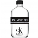 Calvin Klein - CK Everyone EDP (U)