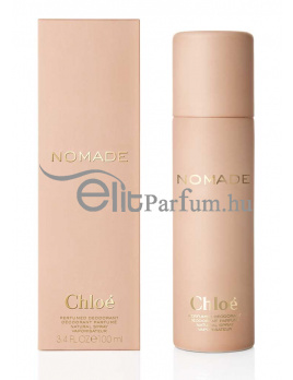 Chloe Nomade női parfüm dezodor 100ml