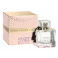 Lalique L'amour női parfüm (eau de parfum) Edp 100ml