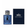 Dolce & Gabbana (D&G) K férfi parfüm (eau de parfum) Edp 50ml