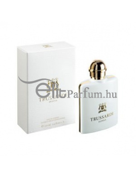 Trussardi Donna női parfüm (eau de parfum) edp 50ml