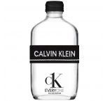Calvin Klein Everyone unisex parfüm (eau de parfum) Edp 100ml .