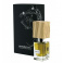 Nasomatto Absinth unisex parfüm extrait (eau de parfum) Edp 30ml