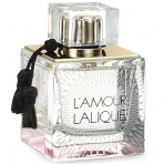 Lalique - L'amour (W)